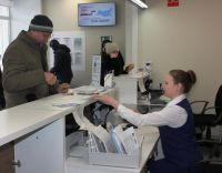 Почта России Ярославской области открыла более 100 вакансий для жителей региона