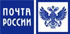 Клиенты Почты России в Ярославской области в этом году на 15% чаще стали пользоваться услугой «Лёгкий возврат»